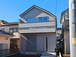 埼玉県上尾市大字上