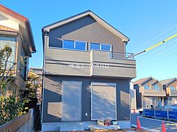 埼玉県上尾市大字上