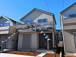 埼玉県上尾市大字上