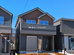 埼玉県上尾市大字上