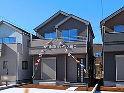 埼玉県上尾市大字上