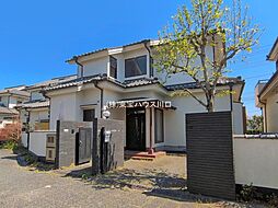 埼玉県越谷市大字大道