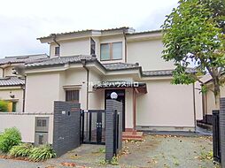 埼玉県越谷市大字大道