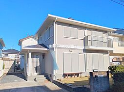 埼玉県北葛飾郡松伏町ゆめみ野６丁目