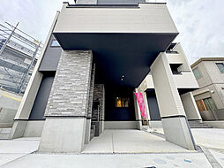 埼玉県戸田市美女木２丁目