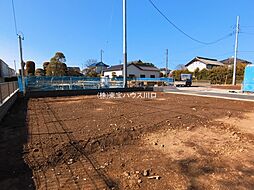 埼玉県久喜市吉羽