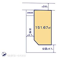 埼玉県久喜市吉羽