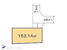 埼玉県久喜市吉羽