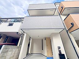 埼玉県さいたま市南区大谷場２丁目