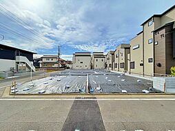 埼玉県さいたま市緑区東浦和７丁目