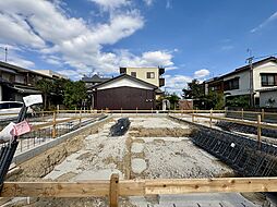 埼玉県戸田市笹目３丁目