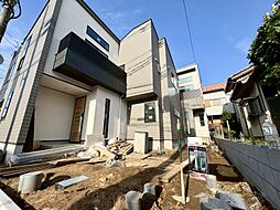 埼玉県さいたま市大宮区天沼町２丁目