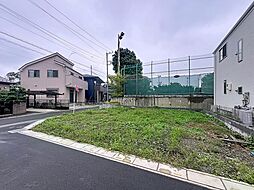埼玉県川口市大字安行原