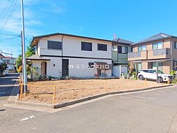 埼玉県上尾市大字原市
