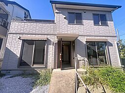 埼玉県川口市大字石神