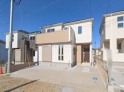 埼玉県川口市大字東貝塚