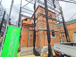 埼玉県久喜市吉羽１丁目