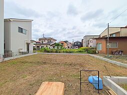 東京都足立区本木東町