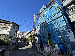 埼玉県さいたま市中央区鈴谷５丁目