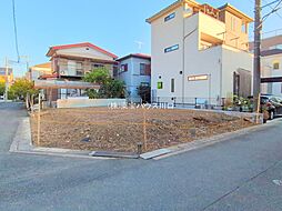 埼玉県草加市青柳８丁目