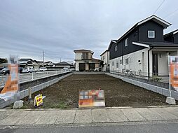 埼玉県越谷市千間台西６丁目