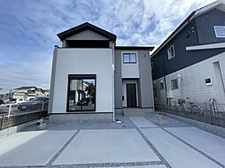 埼玉県越谷市千間台西６丁目