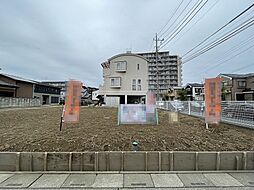 埼玉県春日部市樋堀