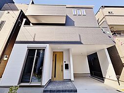 埼玉県川口市末広１丁目