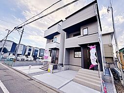 埼玉県さいたま市桜区南元宿１丁目