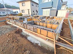 埼玉県北本市大字下石戸下