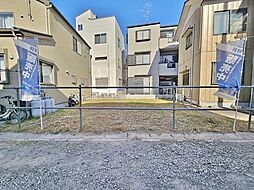 埼玉県川口市大字安行領根岸