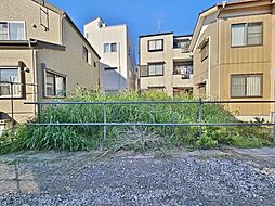 埼玉県川口市大字安行領根岸