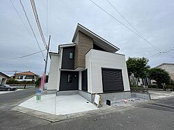 埼玉県越谷市大字大竹