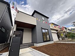 埼玉県越谷市南町１丁目