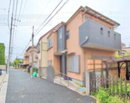 埼玉県さいたま市南区別所３丁目