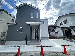 埼玉県吉川市新栄２丁目