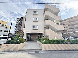 コスモ川口並木元町エグゼ