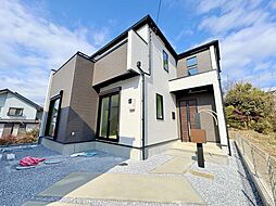 埼玉県川口市大字東貝塚