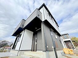 埼玉県川口市大字東貝塚