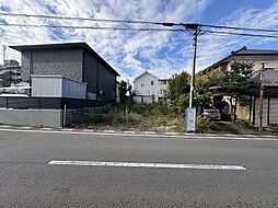 埼玉県さいたま市大宮区三橋４丁目