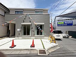 埼玉県さいたま市浦和区瀬ヶ崎５丁目