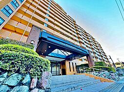 ライオンズプラザ松原団地