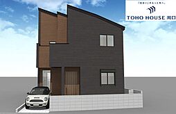 埼玉県川口市元郷１丁目