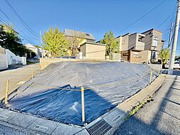 埼玉県川口市差間２丁目