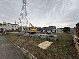 埼玉県川口市大字辻