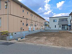 埼玉県上尾市本町２丁目