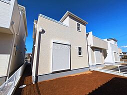 埼玉県久喜市栗原４丁目