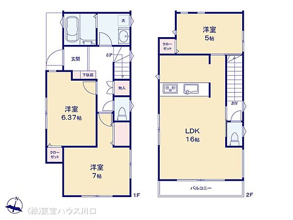 間取り：311002225195