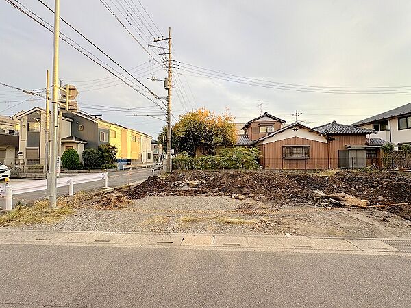 外観：311002325911