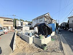 埼玉県さいたま市浦和区瀬ヶ崎１丁目